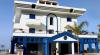 hotel-calabria-frontemare-camere-ristorante-wifi-acquappesa