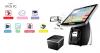 DITRON NETWORK POS 10KP  migliori prezzi umbria
