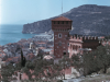 Agriturismo a basso costo in Liguria