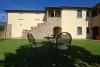 Casale in Umbria a prezzi bassi
