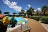 Offerte Villaggi Aperitivo Bordo Piscina