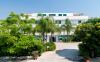 Hotel Residence con Piscina Bar Ristorante Salento