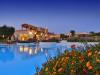 marinadugento-hotel4stelle-villaggio-lusso-salento-iberotel-apulia