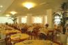 Hotel con Ristorante climatizzato riscaldato a Cervia 