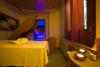 Offerte Toscana Benessere: Massaggi 