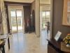 B&B a Lecce con camere con bagno interno