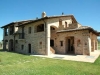 casale rustico assisi