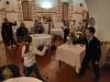 Ristorante Ideale per Famiglie in Hotel-Chiascio Vicino Assisi