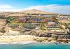 Villaggio Canarie Spagna con servizi per famiglie