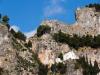 Visit the church of Santa Maria, in Atrani