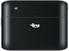 Vendita Cellulari Touch Screen