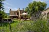 Relais con appartamento per famiglie Umbria