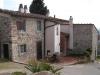 A Calenzano vicino Sesto Fiorentino relais stile rustico