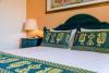 Junior Suite Hotel in Sardegna ad Orosei