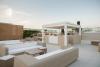 Offerte Capodanno Puglia Hotel 4stelle Benessere