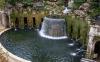 Hotel ideale per visitare Villa D'Este Tivoli