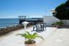 Hotel San Felice Circeo con ampio spazio esterno