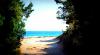 Torre Guaceto, per la vostra vacanza in Puglia