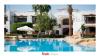 5 stelle Villaggio Sharm el Sheik all inclusive
