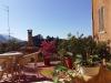 Balcone panoramico B&B Acquasparta