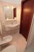 Bagno camera casa Franca