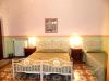Camere Stile Liberty in Centro a Firenze