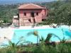 hotel-agata-fronte-isole-eolie-piscina-vistamare