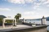 appartamenti-vacanza-vista-mozzafiato-lagodorta-villa-piemonte