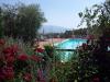 Agriturismo in Umbria ideale per Relax-Bettona