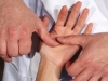 corsi massaggi a gubbio