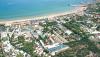 resort-villaggio-vieste-gargano-piscina-animazione-spiaggia