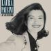 Laura Pausini al Festival di Sanremo 1993