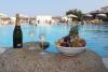 Piscina Resort per adulti e bambini ad Orosei