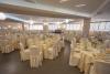 Hotel4stelle con Ristorante per cerimonie