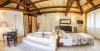 Suite Carrubi ideale per Coppie