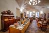 Colazione in Hotel del centro a Perugia