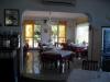 Hotel con ristorante interno a Campofilone
