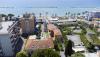 Fronte Mare Hotel delle Rose