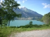 Hotels with last minute-prices in molveno