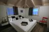 Camera vacanze trentino B&B Fai della Paganella