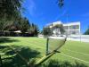 Hotel 4**** a Peschici con Campo da Tennis