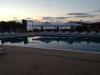 Piscina all'aperto con Vista Mozzafiato
