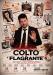 Colto in Flagrante ?>