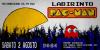 Labirinto Pacman ?>