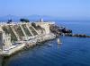 Inexpensive Hotels near the Port of Livorno