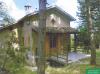 Casale spazioso per 8/10 persone a Montefalcone
