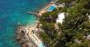 i nostri hotels