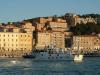 Partecipa agli Eventi ad Ancona, Festa del Mare