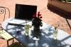 Appartamento con connessione wi-fi