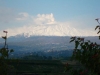hotel e agriturismi con vista sull'etna